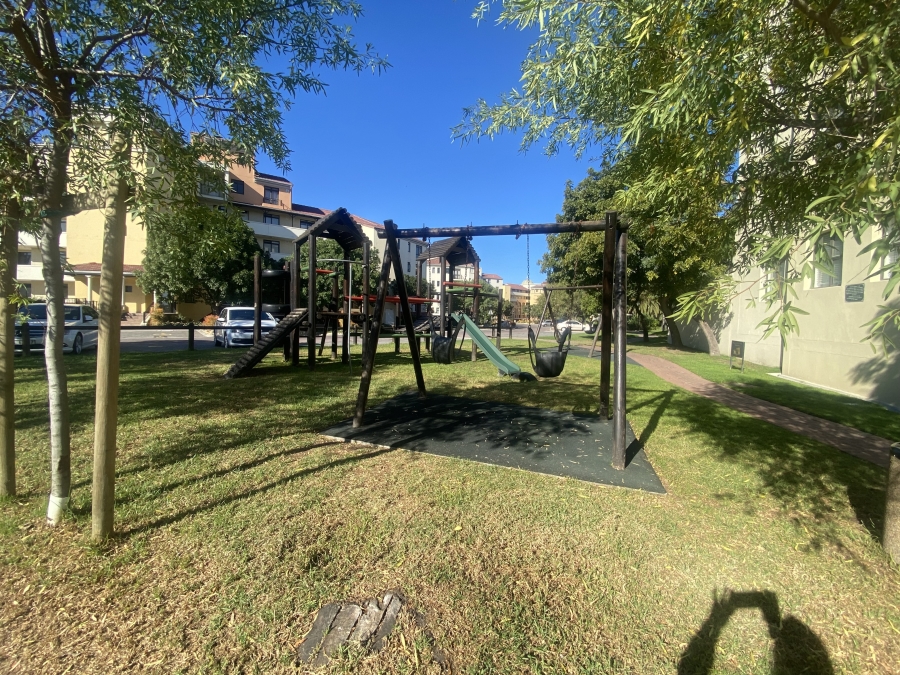 2 Bedroom Property for Sale in Century City Western Cape